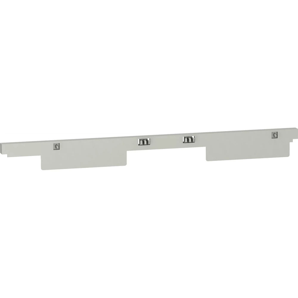 Schneider Electric isft250-630 bevestiging zijkant