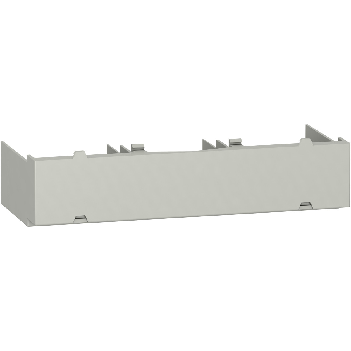 Schneider Electric isft400 klemmenkap