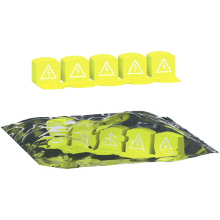 Schneider Electric isoleerstroken dpna/N+DPN vigi (1ST=20)