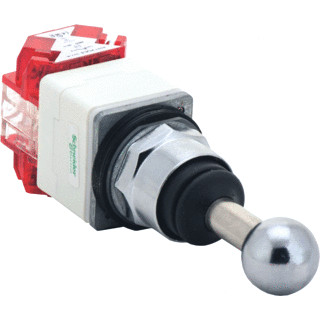 Schneider Electric joystick 30MM