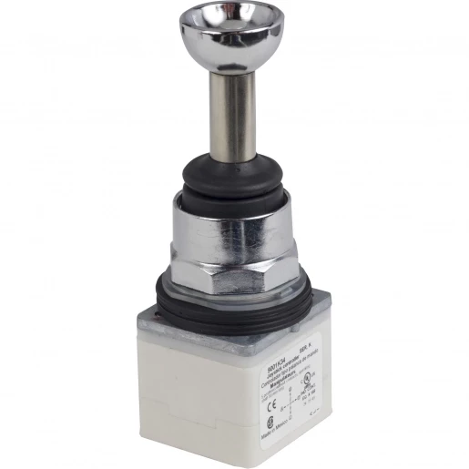 Schneider Electric joystick 30MM