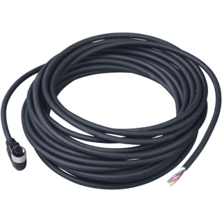 Schneider Electric preventa actorkabel 8P M12 10M