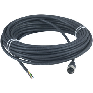 Schneider Electric preventa actorkabel 5P M12 15M Schneider Electric preventa actorkabel 5P M12 15M