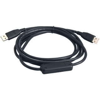 Schneider Electric kabel magelis-PC usb