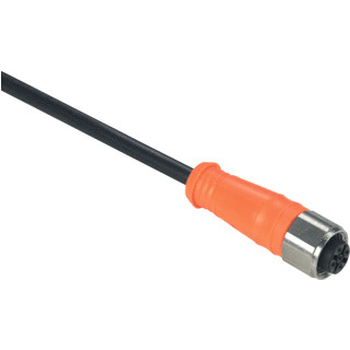Schneider Electric osisense actorkabel 4P M12 2M