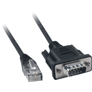 Schneider Electric TOEBH BST XBTZG9721