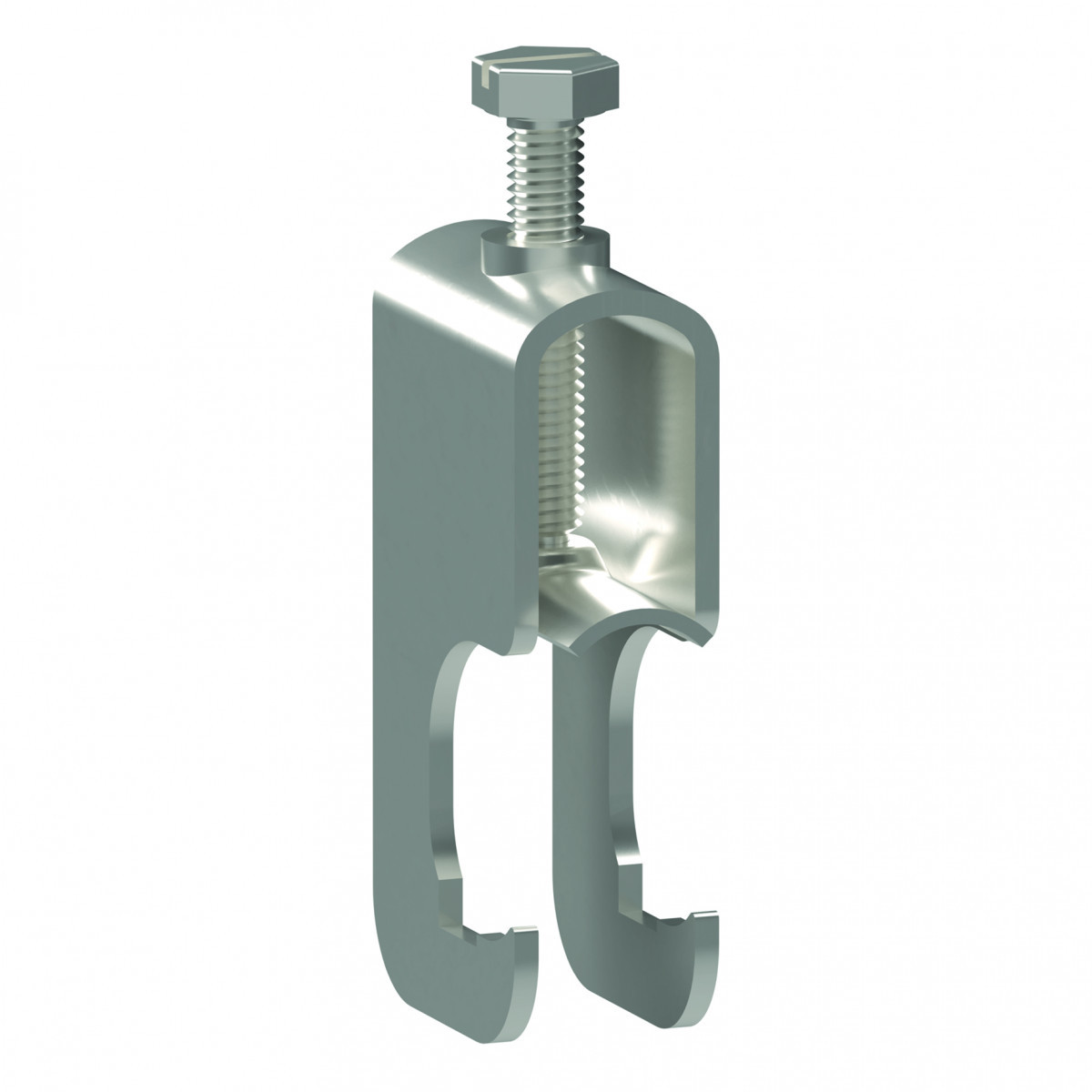 Schneider Electric Kabelklem Arx2-12 zplus