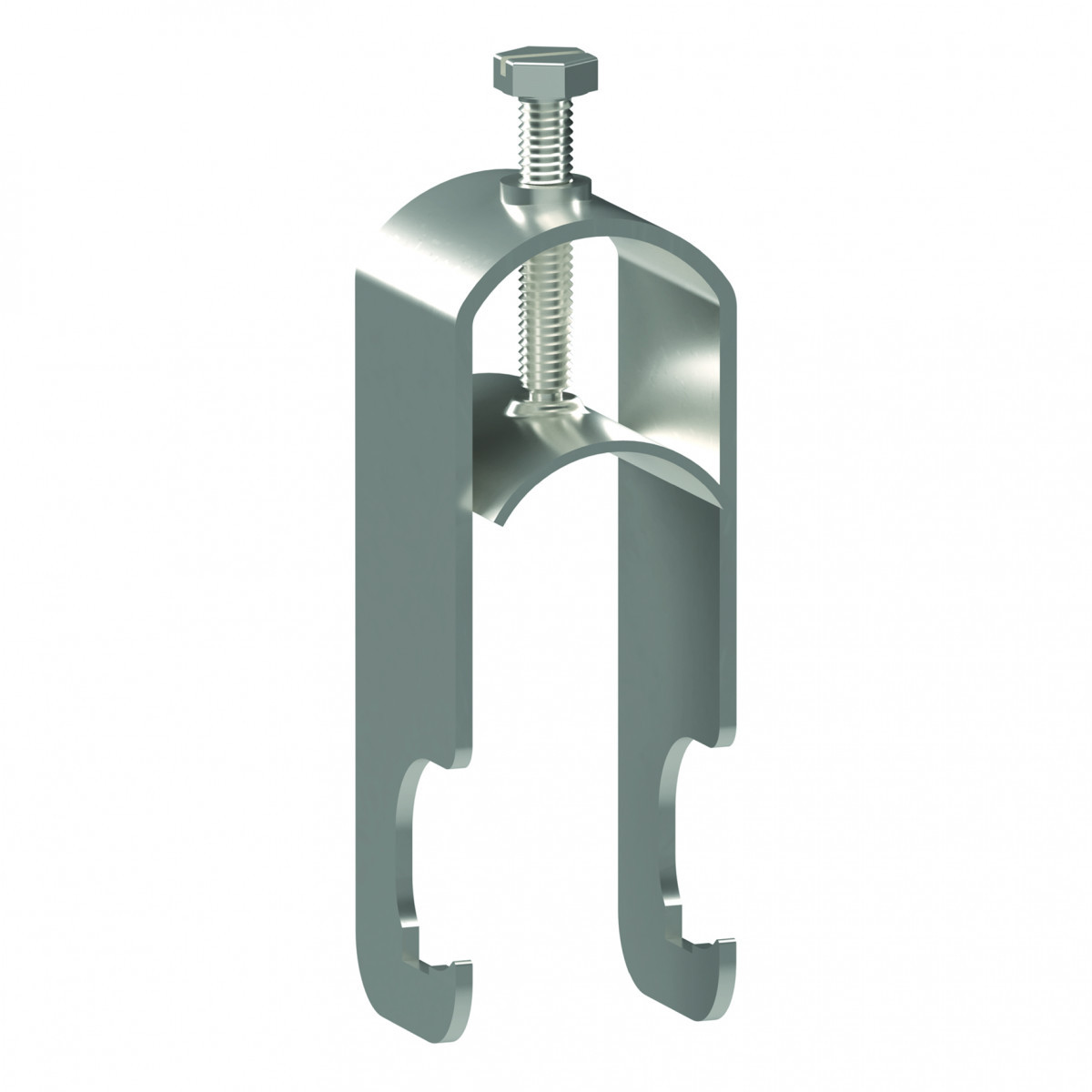 Stago Kabelklem arx2-28 Z+