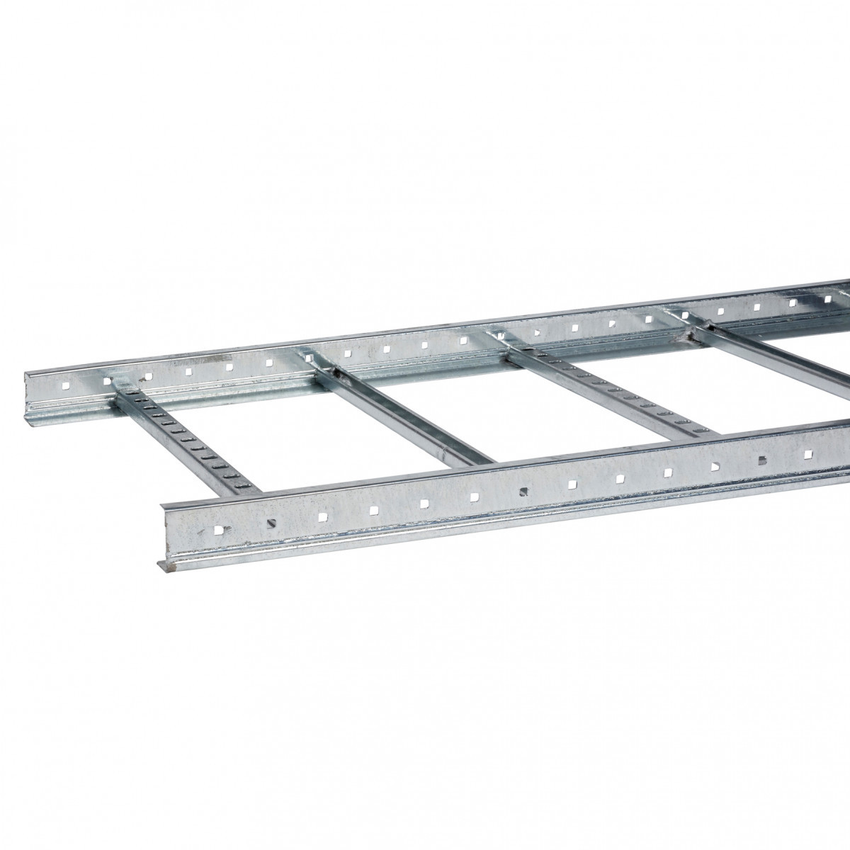 Stago Kabelladder 3000x300x60mm staal