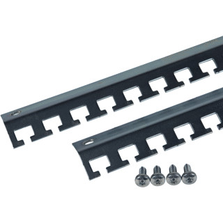 Sarel Kabelopvangsteunen 120º 800 (1 ST=2)