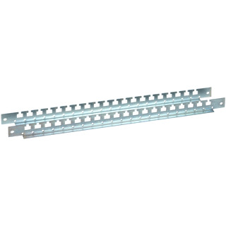 Sarel Kabelopvangsteunen 90º 600 (1 ST=2)