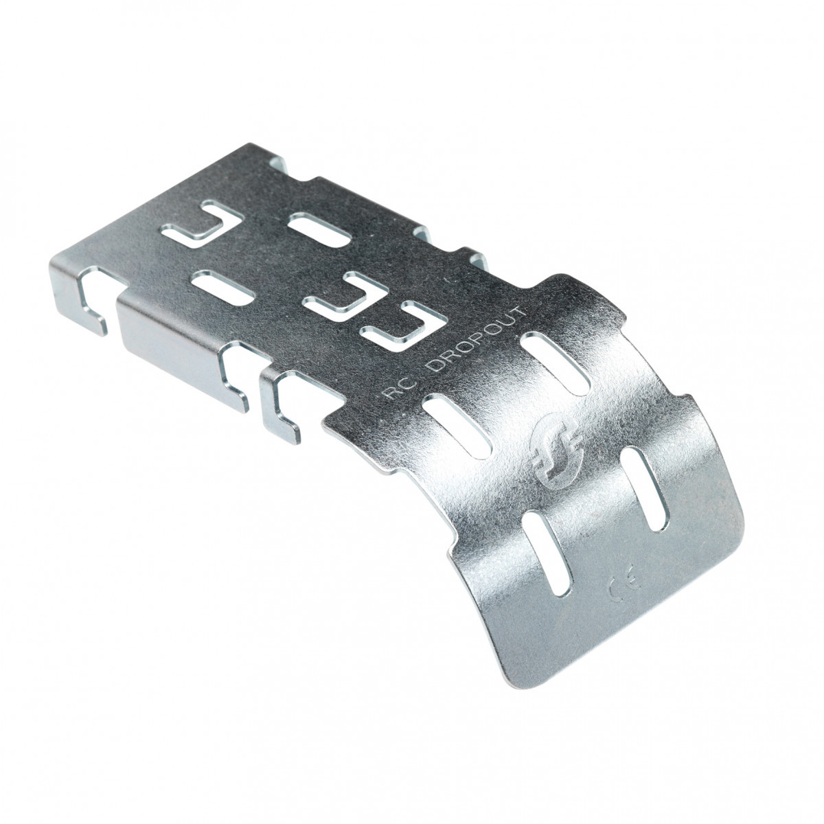 Stago KABELUITLAAT LZ