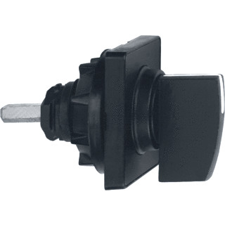 Schneider Electric bedieningskop nokkenschakelaar