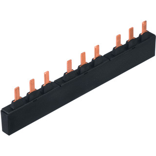 Schneider Electric kam voor 3xisft100 3P