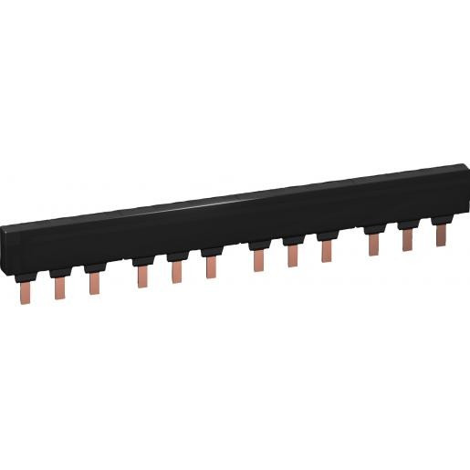 Schneider Electric kam voor 4xisft100 3P