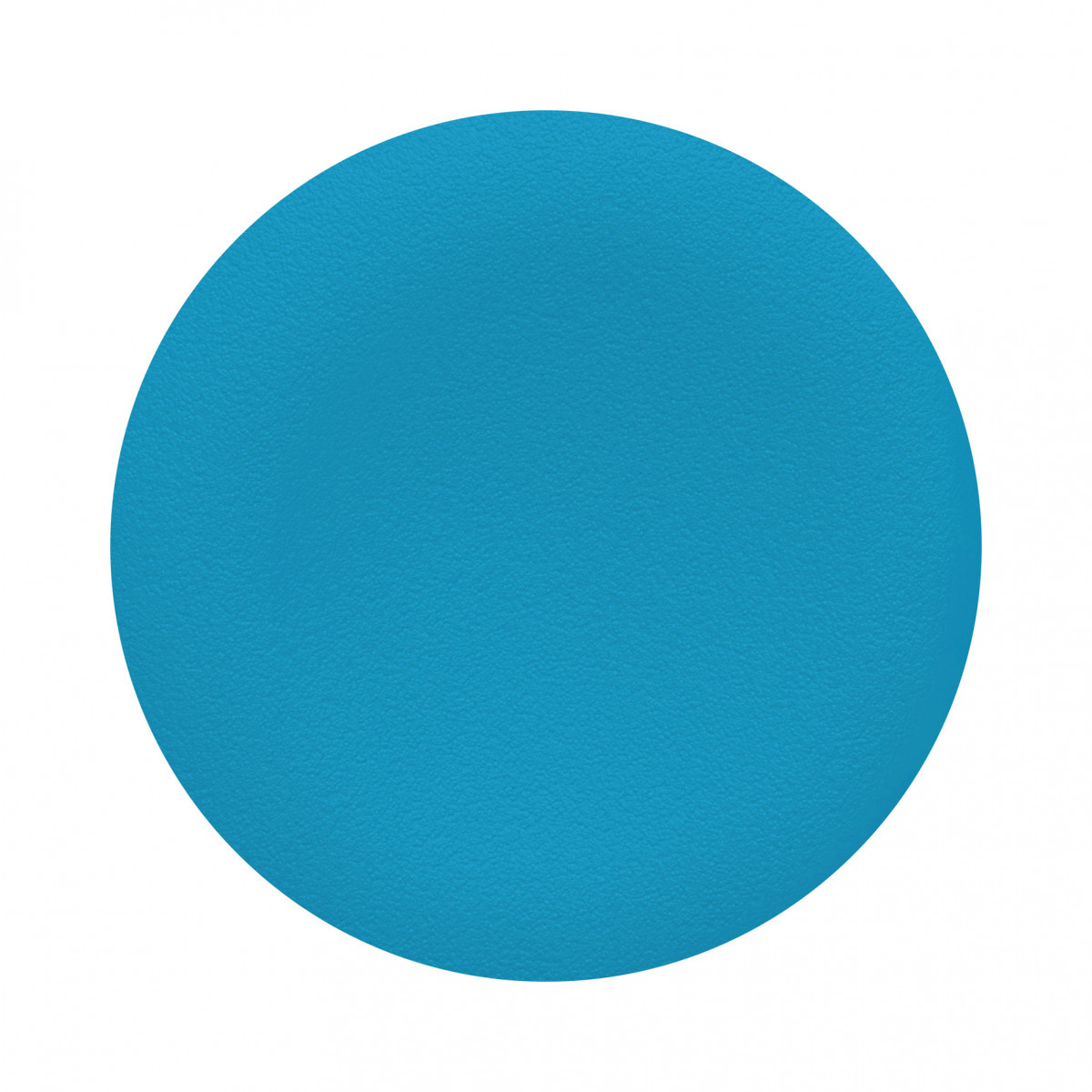 Schneider Electric kapje blauw