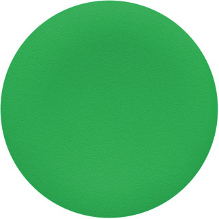 Schneider Electric kapje groen