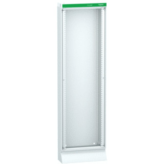Schneider Electric KAST G + GATEWAY 36 MODULES