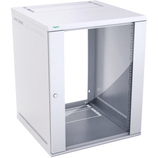 Sarel Kdbox 15he D600 F 19" beglazing