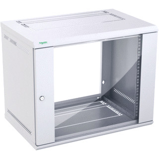 Sarel Kdbox 9he D400 F 19" beglazing