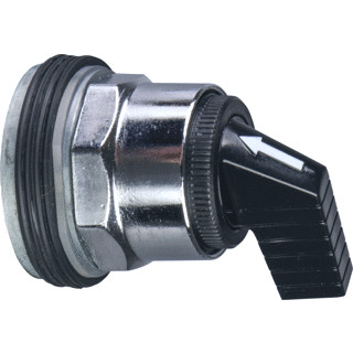 Schneider Electric keuzeschakelaar 30MM