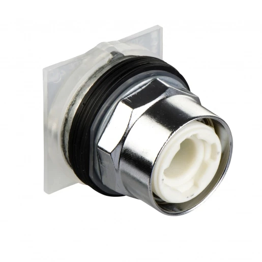 Schneider Electric keuzeschakelaar 30MM