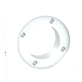 Schneider Electric kit GBX-GBY120 BSH-BMH0701..2