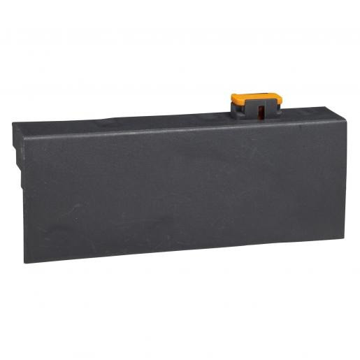 Schneider Electric klem afd.NG125 1P