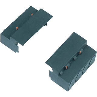 Schneider Electric klem afd.NG125 3P