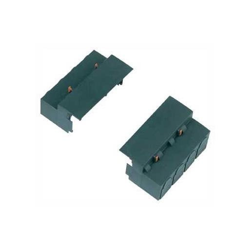 Schneider Electric klem afd.NG125 4P