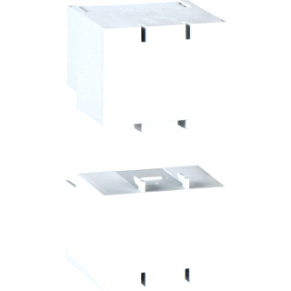 Schneider Electric klemmenkappen isft100n (1 ST=2)