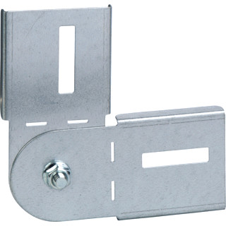 Stago KNIESTUK TV H22100    SE2