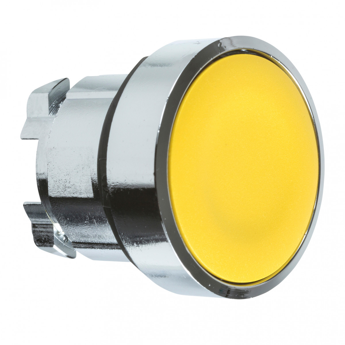 Schneider Electric kop drukknop verz.GL