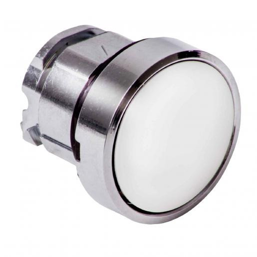 Schneider Electric kop drukknop verz.WT