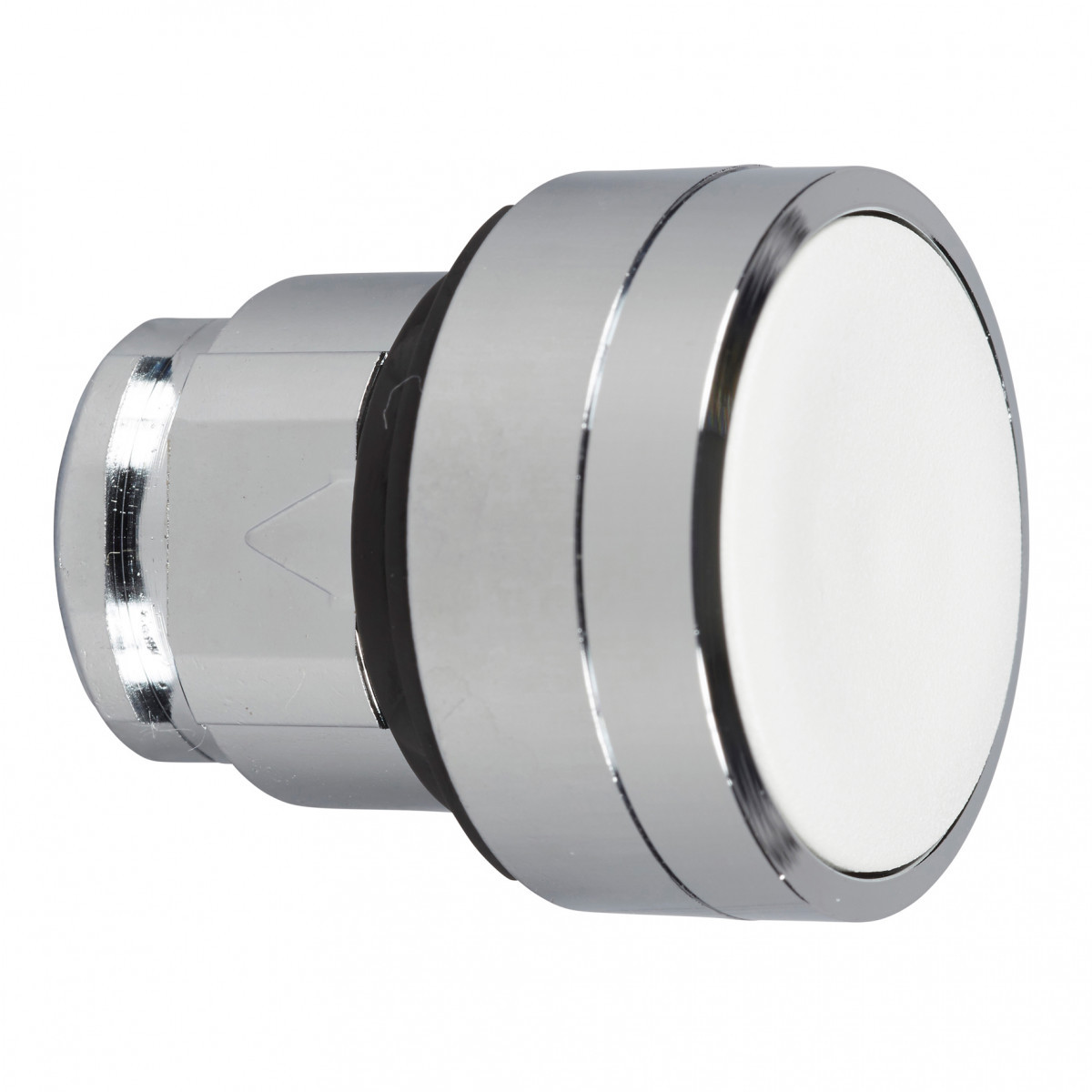 Schneider Electric kop drukknop WT