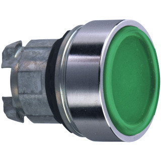 Schneider Electric BEDEENH ZB4BA34