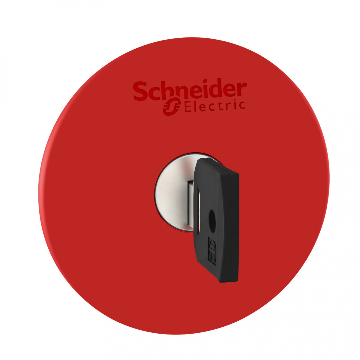 Schneider Electric kop noodstopknop RD SL455 60 MM