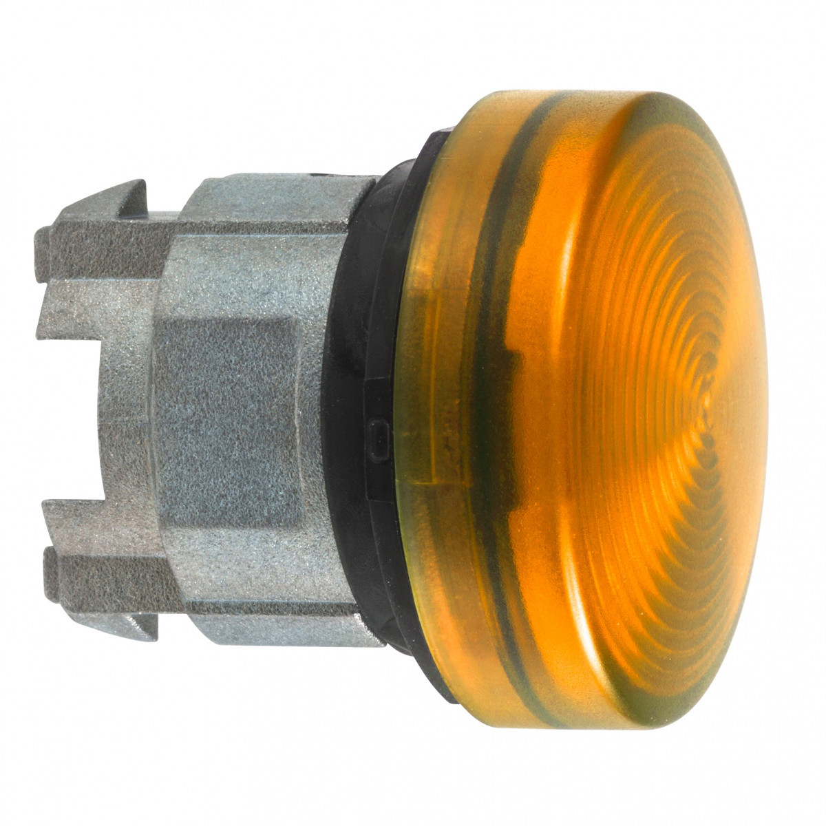 Schneider Electric kop signaallamp P-led GL.sun