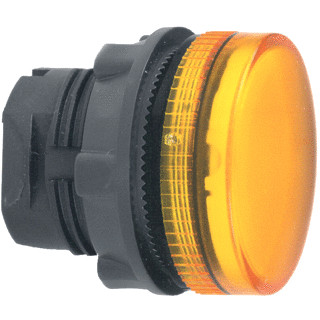 Schneider Electric kop signaallamp P-led GL.sun