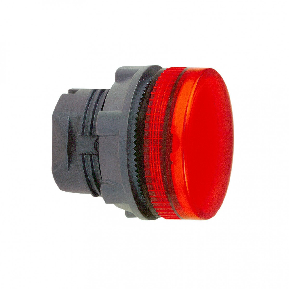 Schneider Electric kop signaallamp P-led RD.sun