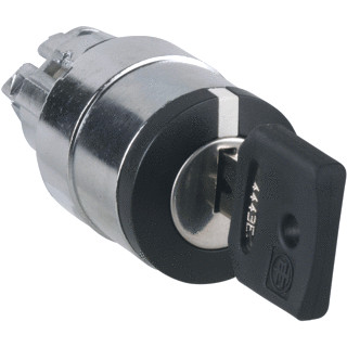 Schneider Electric kop sleutelsch.spec.sleutel