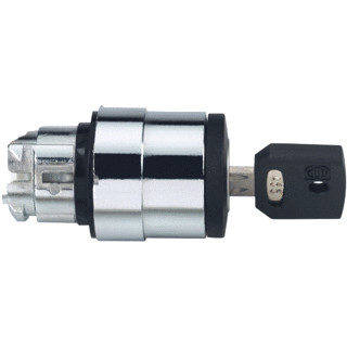 Schneider Electric kop sleutelsch.spec.sleutel