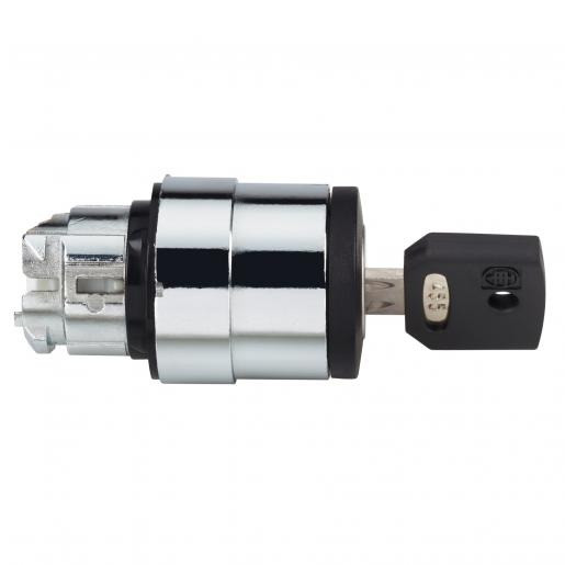 Schneider Electric kop sleutelsch.spec.sleutel