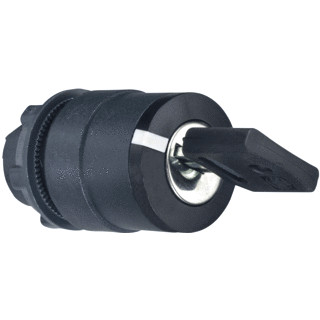 Schneider Electric kop sleutelsch.spec.sleutel