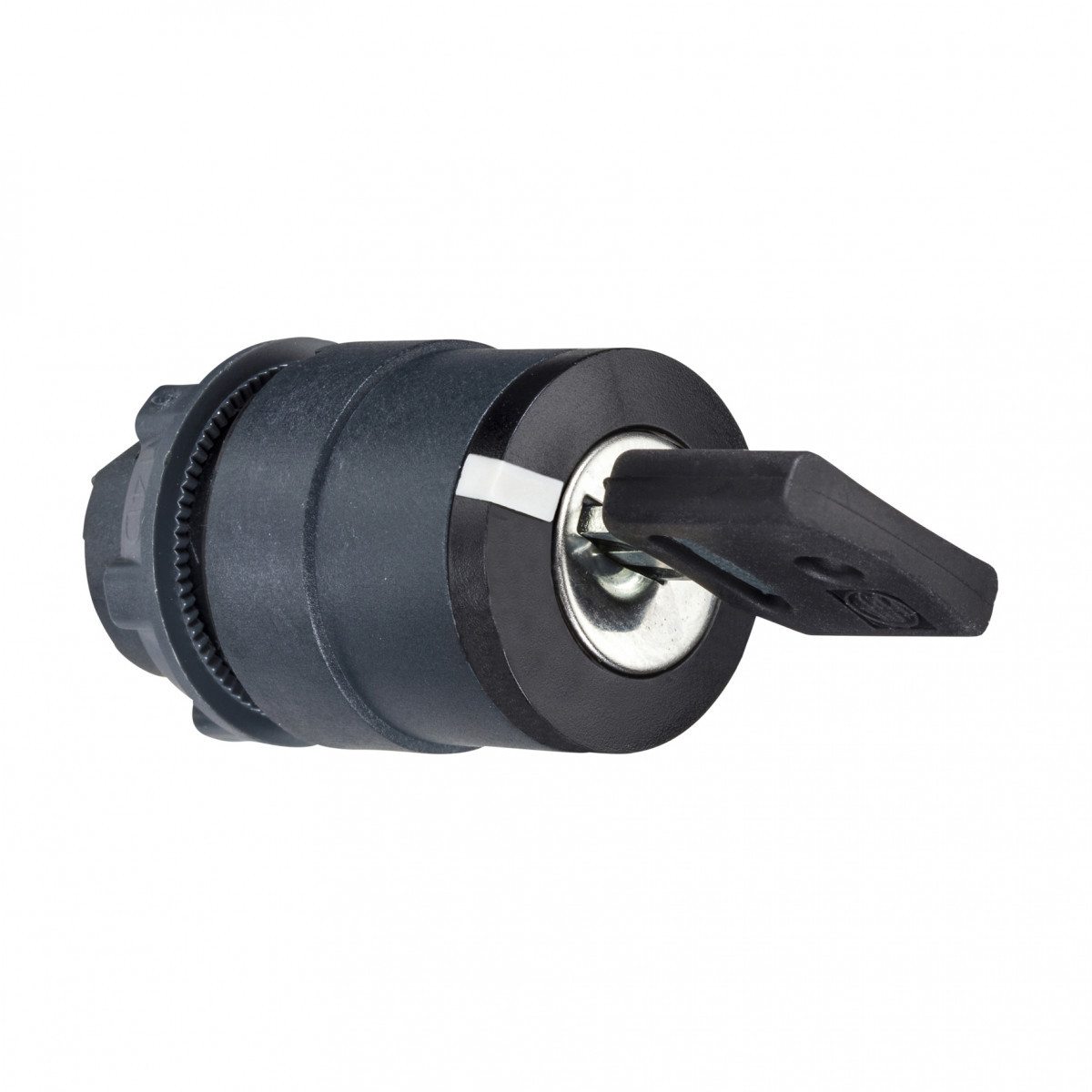 Schneider Electric kop sleutelschak.2 pos.3131a