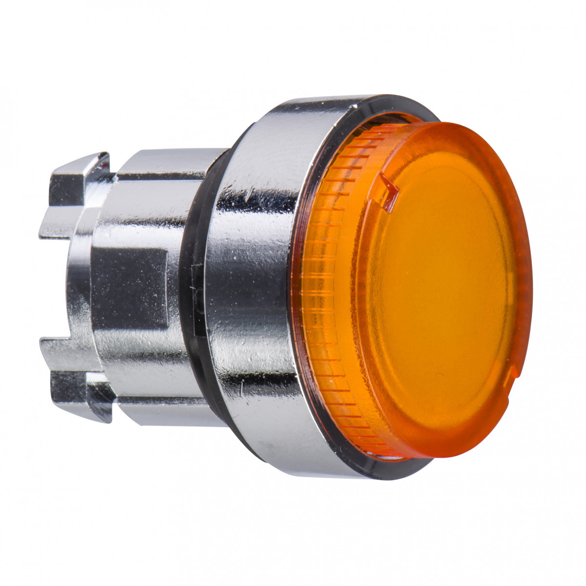 Schneider Electric kop verl.drukkn.P-led GL