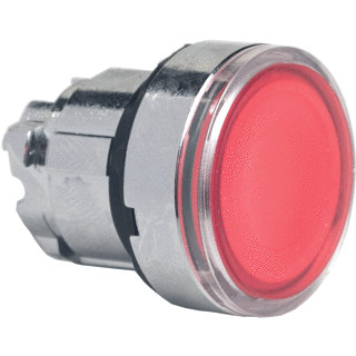 Schneider Electric kop verl.drukkn.verz.RD pus