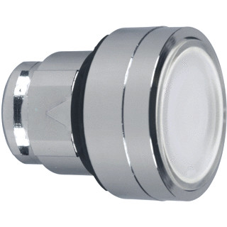 Schneider Electric kop verl.drukkn.verz.WT pus