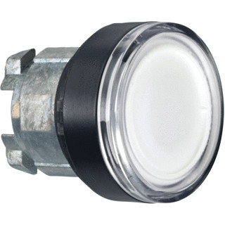 Schneider Electric kop verl.drukkn.voor ba9s WT