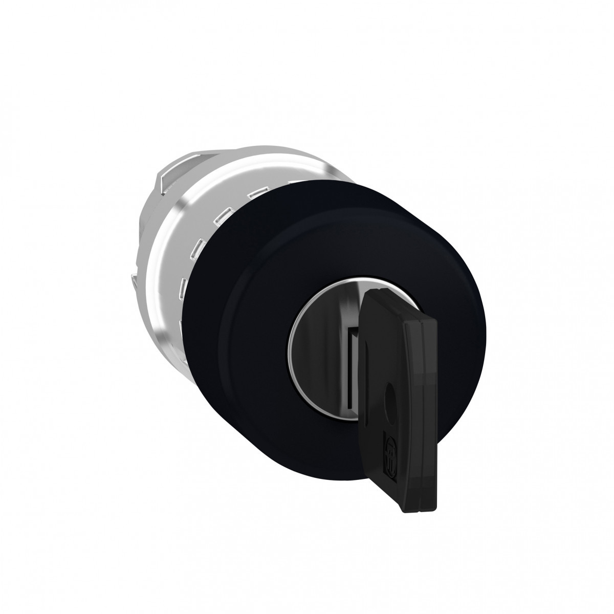 Schneider Electric kop vuistslagknop ZW SL455 30 MM